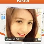 Screenshot 2013 09 18 18 59 15 | Application | <!--:TH--></noscript>ฝากกันวันละแอพฯ [Android] : Paktor โซเชียลแอพฯ ตรงประเด็น 