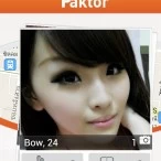 Screenshot 2013 09 18 19 20 30 | Application | <!--:TH--></noscript>ฝากกันวันละแอพฯ [Android] : Paktor โซเชียลแอพฯ ตรงประเด็น 