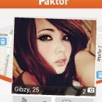 Screenshot 2013 09 18 19 22 51 | Application | <!--:TH--></noscript>ฝากกันวันละแอพฯ [Android] : Paktor โซเชียลแอพฯ ตรงประเด็น 