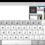Screenshot 2013 09 25 08 37 28 | App Of The Week | <!--:TH--></noscript>App Of The Week: [Android] แอพฮอตอัพเดท อยากแนะนำสำหรับอาทิตย์นี้