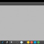 Screenshot 2013 09 25 08 37 40 | App Of The Week | <!--:TH--></noscript>App Of The Week: [Android] แอพฮอตอัพเดท อยากแนะนำสำหรับอาทิตย์นี้
