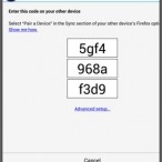 Screenshot 2013 09 25 08 47 29 | App Of The Week | <!--:TH--></noscript>App Of The Week: [Android] แอพฮอตอัพเดท อยากแนะนำสำหรับอาทิตย์นี้