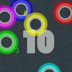 Screenshot 2013 09 28 20 39 50 | reivew | <!--:TH--></noscript>รีวิว Sony Xperia Z Ultra แอนดรอยด์ที่เป็นแท็บเล็ตมากกว่า ความเป็นสมาร์ทโฟน