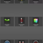Screenshot 2013 09 28 20 40 02 | reivew | <!--:TH--></noscript>รีวิว Sony Xperia Z Ultra แอนดรอยด์ที่เป็นแท็บเล็ตมากกว่า ความเป็นสมาร์ทโฟน