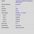 Screenshot 2013 09 28 20 56 11 | reivew | <!--:TH--></noscript>รีวิว Sony Xperia Z Ultra แอนดรอยด์ที่เป็นแท็บเล็ตมากกว่า ความเป็นสมาร์ทโฟน