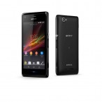 Sony Xperia M002 | Sony (Xperia Series) | <!--:TH--></noscript>โซนี่ ขอแนะนำ Xperia M สมาร์ทโฟนรุ่นเล็กหลากสีสัน ฟังก์ชั่นที่ครบครันในราคาหกพันกว่าบาท