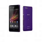 Sony Xperia M004 | Sony (Xperia Series) | <!--:TH--></noscript>โซนี่ ขอแนะนำ Xperia M สมาร์ทโฟนรุ่นเล็กหลากสีสัน ฟังก์ชั่นที่ครบครันในราคาหกพันกว่าบาท