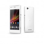 Sony Xperia M005 | Sony (Xperia Series) | <!--:TH--></noscript>โซนี่ ขอแนะนำ Xperia M สมาร์ทโฟนรุ่นเล็กหลากสีสัน ฟังก์ชั่นที่ครบครันในราคาหกพันกว่าบาท