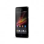Sony Xperia M006 | Sony (Xperia Series) | <!--:TH--></noscript>โซนี่ ขอแนะนำ Xperia M สมาร์ทโฟนรุ่นเล็กหลากสีสัน ฟังก์ชั่นที่ครบครันในราคาหกพันกว่าบาท