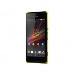 Sony Xperia M007 | Sony (Xperia Series) | <!--:TH--></noscript>โซนี่ ขอแนะนำ Xperia M สมาร์ทโฟนรุ่นเล็กหลากสีสัน ฟังก์ชั่นที่ครบครันในราคาหกพันกว่าบาท
