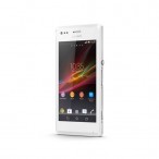 Sony Xperia M009 | Sony (Xperia Series) | <!--:TH--></noscript>โซนี่ ขอแนะนำ Xperia M สมาร์ทโฟนรุ่นเล็กหลากสีสัน ฟังก์ชั่นที่ครบครันในราคาหกพันกว่าบาท