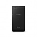 Sony Xperia M010 | Sony (Xperia Series) | <!--:TH--></noscript>โซนี่ ขอแนะนำ Xperia M สมาร์ทโฟนรุ่นเล็กหลากสีสัน ฟังก์ชั่นที่ครบครันในราคาหกพันกว่าบาท