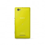 Sony Xperia M011 | Sony (Xperia Series) | <!--:TH--></noscript>โซนี่ ขอแนะนำ Xperia M สมาร์ทโฟนรุ่นเล็กหลากสีสัน ฟังก์ชั่นที่ครบครันในราคาหกพันกว่าบาท