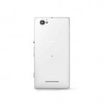 Sony Xperia M013 | Sony (Xperia Series) | <!--:TH--></noscript>โซนี่ ขอแนะนำ Xperia M สมาร์ทโฟนรุ่นเล็กหลากสีสัน ฟังก์ชั่นที่ครบครันในราคาหกพันกว่าบาท