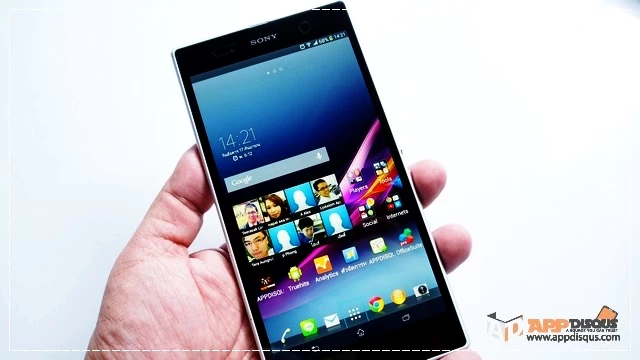 <!--:TH-->รีวิว Sony Xperia Z Ultra แอนดรอยด์ที่เป็นแท็บเล็ตมากกว่า ความเป็นสมาร์ทโฟน<!--:--> 1 Sony Xperia z Ultra 002 | reivew | <!--:TH-->รีวิว Sony Xperia Z Ultra แอนดรอยด์ที่เป็นแท็บเล็ตมากกว่า ความเป็นสมาร์ทโฟน<!--:-->