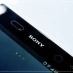 Sony Xperia z Ultra 006 | reivew | <!--:TH--></noscript>รีวิว Sony Xperia Z Ultra แอนดรอยด์ที่เป็นแท็บเล็ตมากกว่า ความเป็นสมาร์ทโฟน