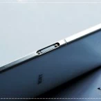 Sony Xperia z Ultra 011 | reivew | <!--:TH--></noscript>รีวิว Sony Xperia Z Ultra แอนดรอยด์ที่เป็นแท็บเล็ตมากกว่า ความเป็นสมาร์ทโฟน