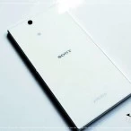 Sony Xperia z Ultra 013 | reivew | <!--:TH--></noscript>รีวิว Sony Xperia Z Ultra แอนดรอยด์ที่เป็นแท็บเล็ตมากกว่า ความเป็นสมาร์ทโฟน
