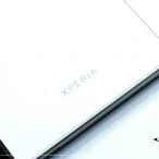 Sony Xperia z Ultra 014 | reivew | <!--:TH--></noscript>รีวิว Sony Xperia Z Ultra แอนดรอยด์ที่เป็นแท็บเล็ตมากกว่า ความเป็นสมาร์ทโฟน