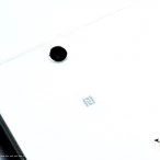 Sony Xperia z Ultra 017 | reivew | <!--:TH--></noscript>รีวิว Sony Xperia Z Ultra แอนดรอยด์ที่เป็นแท็บเล็ตมากกว่า ความเป็นสมาร์ทโฟน