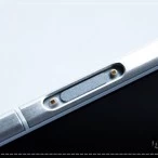 Sony Xperia z Ultra 022 | reivew | <!--:TH--></noscript>รีวิว Sony Xperia Z Ultra แอนดรอยด์ที่เป็นแท็บเล็ตมากกว่า ความเป็นสมาร์ทโฟน