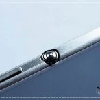 Sony Xperia z Ultra 024 | reivew | <!--:TH--></noscript>รีวิว Sony Xperia Z Ultra แอนดรอยด์ที่เป็นแท็บเล็ตมากกว่า ความเป็นสมาร์ทโฟน