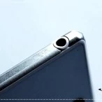 Sony Xperia z Ultra 026 | reivew | <!--:TH--></noscript>รีวิว Sony Xperia Z Ultra แอนดรอยด์ที่เป็นแท็บเล็ตมากกว่า ความเป็นสมาร์ทโฟน