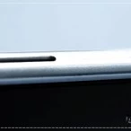 Sony Xperia z Ultra 029 | reivew | <!--:TH--></noscript>รีวิว Sony Xperia Z Ultra แอนดรอยด์ที่เป็นแท็บเล็ตมากกว่า ความเป็นสมาร์ทโฟน