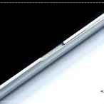 Sony Xperia z Ultra 030 | reivew | <!--:TH--></noscript>รีวิว Sony Xperia Z Ultra แอนดรอยด์ที่เป็นแท็บเล็ตมากกว่า ความเป็นสมาร์ทโฟน