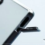 Sony Xperia z Ultra 034 | reivew | <!--:TH--></noscript>รีวิว Sony Xperia Z Ultra แอนดรอยด์ที่เป็นแท็บเล็ตมากกว่า ความเป็นสมาร์ทโฟน