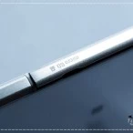 Sony Xperia z Ultra 043 | reivew | <!--:TH--></noscript>รีวิว Sony Xperia Z Ultra แอนดรอยด์ที่เป็นแท็บเล็ตมากกว่า ความเป็นสมาร์ทโฟน