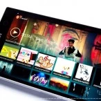 Sony Xperia z Ultra 057 | reivew | <!--:TH--></noscript>รีวิว Sony Xperia Z Ultra แอนดรอยด์ที่เป็นแท็บเล็ตมากกว่า ความเป็นสมาร์ทโฟน