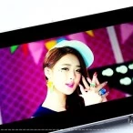 Sony Xperia z Ultra 070 | reivew | <!--:TH--></noscript>รีวิว Sony Xperia Z Ultra แอนดรอยด์ที่เป็นแท็บเล็ตมากกว่า ความเป็นสมาร์ทโฟน