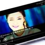 Sony Xperia z Ultra 073 | reivew | <!--:TH--></noscript>รีวิว Sony Xperia Z Ultra แอนดรอยด์ที่เป็นแท็บเล็ตมากกว่า ความเป็นสมาร์ทโฟน
