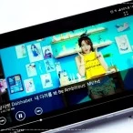 Sony Xperia z Ultra 074 | reivew | <!--:TH--></noscript>รีวิว Sony Xperia Z Ultra แอนดรอยด์ที่เป็นแท็บเล็ตมากกว่า ความเป็นสมาร์ทโฟน