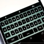 Sony Xperia z Ultra 103 | reivew | <!--:TH--></noscript>รีวิว Sony Xperia Z Ultra แอนดรอยด์ที่เป็นแท็บเล็ตมากกว่า ความเป็นสมาร์ทโฟน