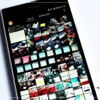Sony Xperia z Ultra 119 | reivew | <!--:TH--></noscript>รีวิว Sony Xperia Z Ultra แอนดรอยด์ที่เป็นแท็บเล็ตมากกว่า ความเป็นสมาร์ทโฟน