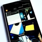 Sony Xperia z Ultra 121 | reivew | <!--:TH--></noscript>รีวิว Sony Xperia Z Ultra แอนดรอยด์ที่เป็นแท็บเล็ตมากกว่า ความเป็นสมาร์ทโฟน
