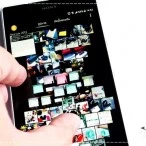 Sony Xperia z Ultra 123 | reivew | <!--:TH--></noscript>รีวิว Sony Xperia Z Ultra แอนดรอยด์ที่เป็นแท็บเล็ตมากกว่า ความเป็นสมาร์ทโฟน