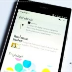 Sony Xperia z Ultra 130 | reivew | <!--:TH--></noscript>รีวิว Sony Xperia Z Ultra แอนดรอยด์ที่เป็นแท็บเล็ตมากกว่า ความเป็นสมาร์ทโฟน