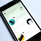 Sony Xperia z Ultra 132 | reivew | <!--:TH--></noscript>รีวิว Sony Xperia Z Ultra แอนดรอยด์ที่เป็นแท็บเล็ตมากกว่า ความเป็นสมาร์ทโฟน