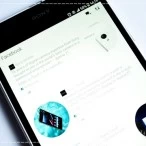 Sony Xperia z Ultra 133 | reivew | <!--:TH--></noscript>รีวิว Sony Xperia Z Ultra แอนดรอยด์ที่เป็นแท็บเล็ตมากกว่า ความเป็นสมาร์ทโฟน
