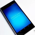 Sony Xperia z Ultra 138 | reivew | <!--:TH--></noscript>รีวิว Sony Xperia Z Ultra แอนดรอยด์ที่เป็นแท็บเล็ตมากกว่า ความเป็นสมาร์ทโฟน