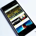 Sony Xperia z Ultra 139 | reivew | <!--:TH--></noscript>รีวิว Sony Xperia Z Ultra แอนดรอยด์ที่เป็นแท็บเล็ตมากกว่า ความเป็นสมาร์ทโฟน