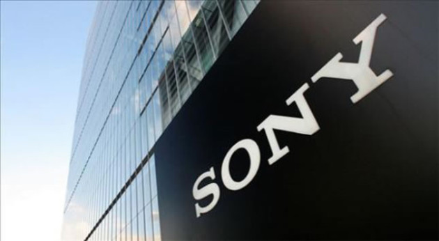 Sony Logo 395 | avatar | <!--:TH--></noscript>ลือข้ามชาติ! Sony Xperia Z2 ข้อมูลสเปคหลุดออกมาก่อนวางขาย Z1 โค๊ดเนม Avatar