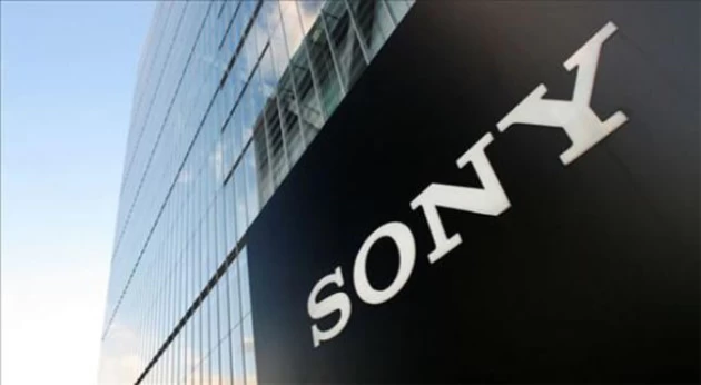 <!--:TH-->ลือข้ามชาติ! Sony Xperia Z2 ข้อมูลสเปคหลุดออกมาก่อนวางขาย Z1 โค๊ดเนม Avatar<!--:--> 1 Sony Logo 395 | avatar | <!--:TH-->ลือข้ามชาติ! Sony Xperia Z2 ข้อมูลสเปคหลุดออกมาก่อนวางขาย Z1 โค๊ดเนม Avatar<!--:-->