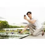 Sony QX100 49 | lens | <!--:TH--></noscript>Sony’s QX10 และ QX1000 เลนส์กล้องเสริม เชื่อมด้วย NFC หลุดภาพทั้ง 2รุ่นแบบทุกซอกทุกมุมจริงๆ