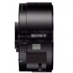 Sony QX10 04 | lens | <!--:TH--></noscript>Sony’s QX10 และ QX1000 เลนส์กล้องเสริม เชื่อมด้วย NFC หลุดภาพทั้ง 2รุ่นแบบทุกซอกทุกมุมจริงๆ