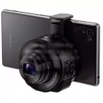 Sony QX10 12 | lens | <!--:TH--></noscript>Sony’s QX10 และ QX1000 เลนส์กล้องเสริม เชื่อมด้วย NFC หลุดภาพทั้ง 2รุ่นแบบทุกซอกทุกมุมจริงๆ