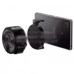 Sony QX10 15 1 | lens | <!--:TH--></noscript>Sony’s QX10 และ QX1000 เลนส์กล้องเสริม เชื่อมด้วย NFC หลุดภาพทั้ง 2รุ่นแบบทุกซอกทุกมุมจริงๆ